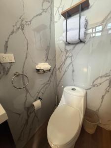 Φωτογραφία από το άλμπουμ του 1 Centrico y lujoso apartamento en Atlíxco σε Atlixco