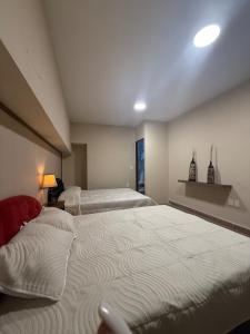 Φωτογραφία από το άλμπουμ του 1 Centrico y lujoso apartamento en Atlíxco σε Atlixco +11 φωτογραφίες