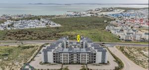 Φυσικό τοπίο κοντά σε αυτό το διαμέρισμα