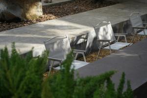 Fotografie z fotogalerie ubytování 泉州無計民宿 v destinaci Čchüan-čou