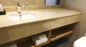 Fotografie z fotogalerie ubytování City Comfort Inn Jiangxia Wuchang University of Technology v destinaci Wu-chan + 140 fotografií