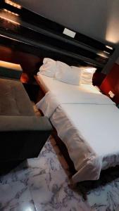 Billede fra billedgalleriet på Sunrise Center Bonapriso 104 i Douala