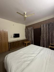 Imagen de la galería de The Grand Serenity Hotel, en Nagpur