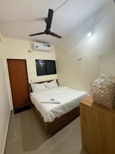 Imagen de la galería de The Grand Serenity Hotel, en Nagpur