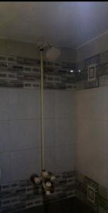 Ένα μπάνιο στο CoupleStays