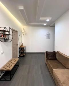 Fotografie z fotogalerie ubytování Wizz Hotel v destinaci Armavir