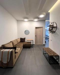 Fotografie z fotogalerie ubytování Wizz Hotel v destinaci Armavir