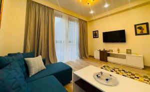 Fotografie z fotogalerie ubytování Wizz Hotel v destinaci Armavir