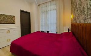 Fotografie z fotogalerie ubytování Wizz Hotel v destinaci Armavir