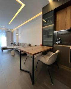 Fotografie z fotogalerie ubytování Wizz Hotel v destinaci Armavir + 36 fotografií