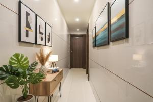 Φωτογραφία από το άλμπουμ του FabHotel SK σε Rajkot