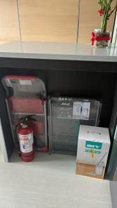 Φωτογραφία από το άλμπουμ του LM50L2 horizon101 cebu σε Cebu City