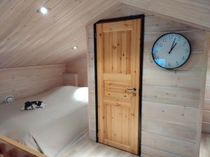 Fotografie z fotogalerie ubytování Ruka Star, 2 x Allround pass, linen&towels, E-car char-ger, Final clea-ning, all included! v destinaci Ruka + 29 fotografií