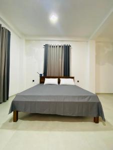 Afbeelding uit fotogalerij van Rockvin hotels in Mulhalkelle