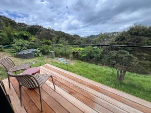 Φυσικό τοπίο κοντά σε αυτό το διαμέρισμα