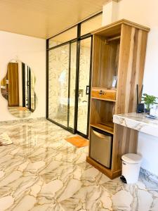 Φωτογραφία από το άλμπουμ του The Bliss Ella σε Ella +14 φωτογραφίες