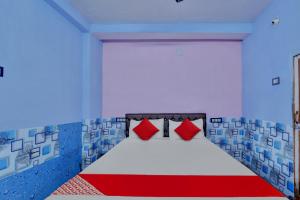 Φωτογραφία από το άλμπουμ του Hotel O Rai Guest House σε Bhetia