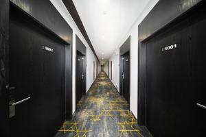 Φωτογραφία από το άλμπουμ του Huatian Wedding Hotel στο Γκουανγκζού