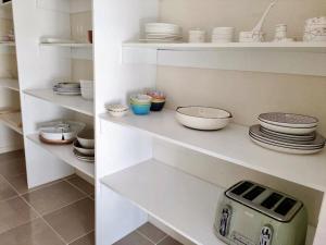 Imagen de la galería de underwood MyHill, en Kuraby