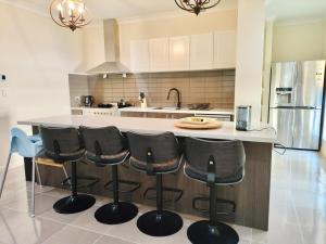 Imagen de la galería de underwood MyHill, en Kuraby