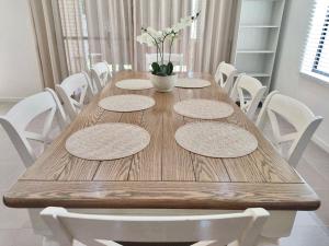 Imagen de la galería de underwood MyHill, en Kuraby