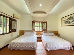 Φωτογραφία από το άλμπουμ του 懷古驛棧民宿 σε Gukeng