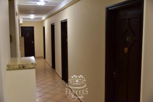 Fotografie z fotogalerie ubytování Fenyves fogadó v destinaci Ásotthalom