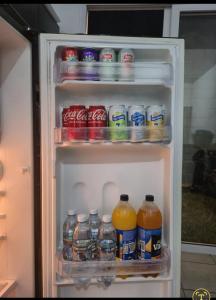 Fotografie z fotogalerie ubytování Apartamento Familiar v destinaci Santa Ana