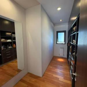 Photo de la galerie de l'établissement Casa Vacacional el nono, à Maipú