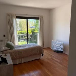 Photo de la galerie de l'établissement Casa Vacacional el nono, à Maipú