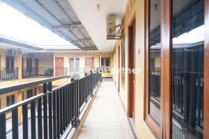 Φωτογραφία από το άλμπουμ του Wisma Handayani Syariah RedPartner near RSUD Wonosari στη Γιογκιακάρτα