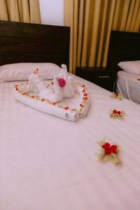 Gallery image of Yala Homestay by Set in Tissamaharama