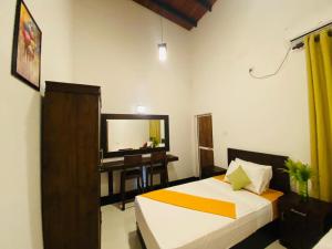 Gallery image of Yala Homestay by Set in Tissamaharama +31 photos