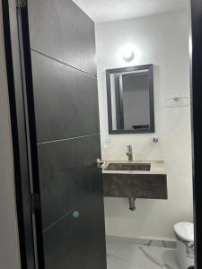 Fotografie z fotogalerie ubytování Tu mejor lugar de relajación en Acapulco diamante a unos pasos del centro comercial LA ISLA y del FORUM v Acapulcu