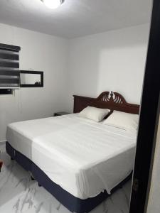 Fotografie z fotogalerie ubytování Tu mejor lugar de relajación en Acapulco diamante a unos pasos del centro comercial LA ISLA y del FORUM v Acapulcu