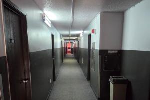 Φωτογραφία από το άλμπουμ του Blue Way Inn by Jasper Hutchinson σε Hutchinson