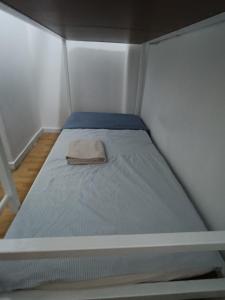 Gallery image of Solonos Private Rooms! in Athens +43 photos