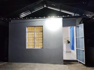 Φωτογραφία από το άλμπουμ του B5 Homestay σε Σιλόνγκ