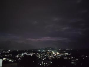 Φωτογραφία από το άλμπουμ του B5 Homestay σε Σιλόνγκ