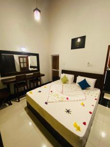 Gallery image of Yala Homestay by Set in Tissamaharama