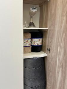 QuaiにあるDarkum2 Studioのギャラリーの写真