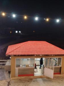 Φωτογραφία από το άλμπουμ του Shah Continental Hotel & Resturant σε Mānsehra