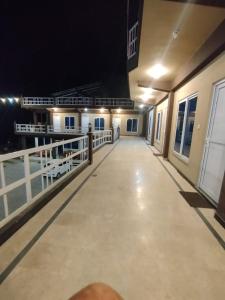 Φωτογραφία από το άλμπουμ του Shah Continental Hotel & Resturant σε Mānsehra