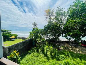 Φυσικό τοπίο κοντά σε αυτός ο ξενώνας