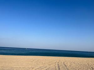 Fotografie z fotogalerie ubytování Bonheur v destinaci Kangnung