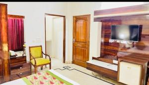 Φωτογραφία από το άλμπουμ του ES tower σε Gumgaon