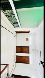 Φωτογραφία από το άλμπουμ του ES tower σε Gumgaon +6 φωτογραφίες