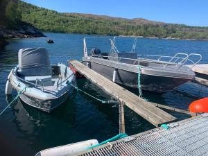 Φυσικό τοπίο κοντά σε αυτή η παραθεριστική κατοικία +29 φωτογραφίες