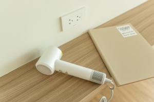 Φωτογραφία από το άλμπουμ του Chorbnorn Hotel στο Λαμπάνγκ