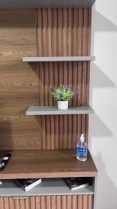 Fotografie z fotogalerie ubytování 5 minutes from Barra do Garças v destinaci Aragarças